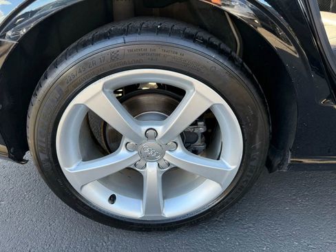 Used 2016 Audi A3 1.8T Premium image 25