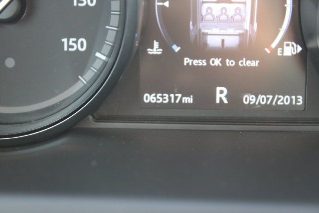 Used 2017 Land Rover Discovery Sport HSE AWD/4WD image 15