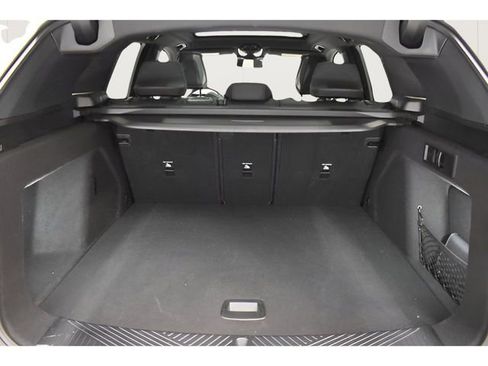 Used 2025 BMW X3 xDrive30i AWD/4WD image 16