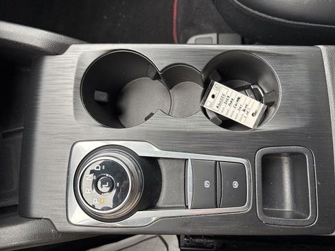 Used 2023 Ford Escape ST-Line Select w/ Tech Pack #2 image 20