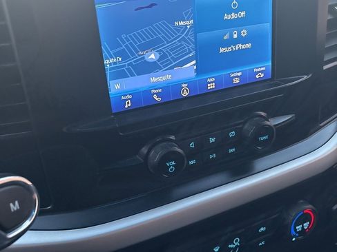 Used 2022 Ford F150 XL w/ Equipment Group 101A High image 16