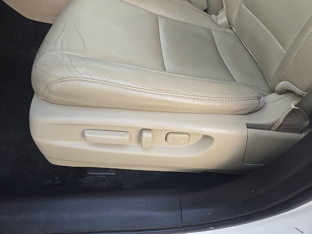 Used 2016 Acura MDX w/ Technology Package AWD/4WD image 27