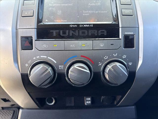 Used 2014 Toyota Tundra SR5 RWD image 12