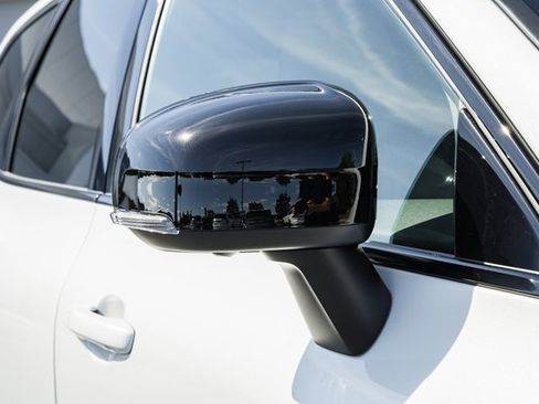 New 2026 Volvo XC60 B5 Plus w/ Protection Package Premier image 14