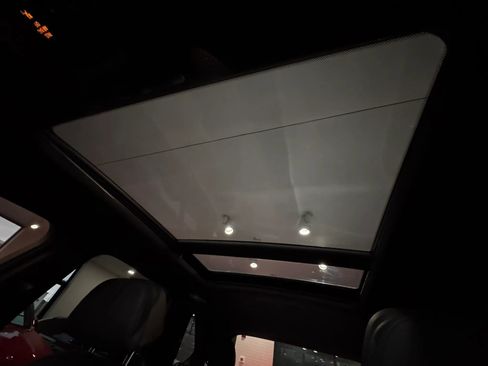 Used 2015 BMW X5 xDrive35i image 41