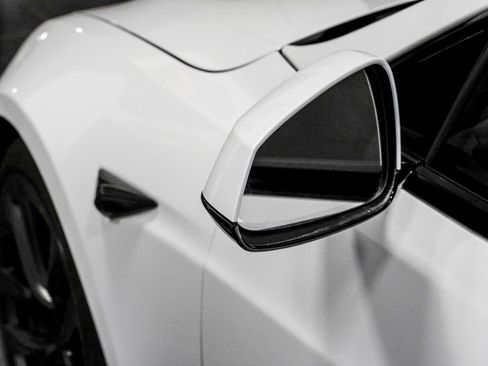 Used 2023 Tesla Model S image 48