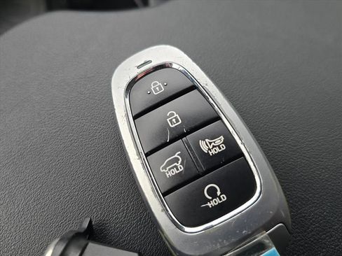 Used 2023 Hyundai Palisade XRT image 16