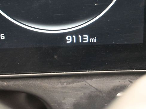 Used 2024 Kia Sportage X-Pro image 33