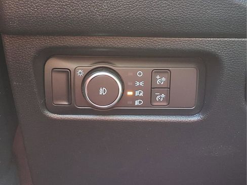 New 2026 Ford Ranger XLT w/ Equipment Group 301A High AWD/4WD image 13