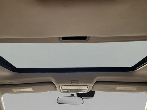 Certified 2021 Honda Accord Sport Special Edition image 12