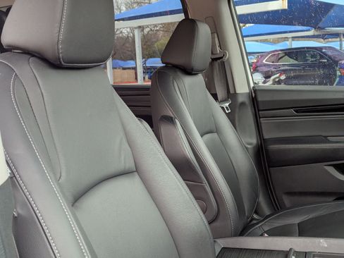 Used 2022 Honda Odyssey Touring image 25