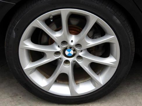 Used 2014 BMW 320i Sedan image 27