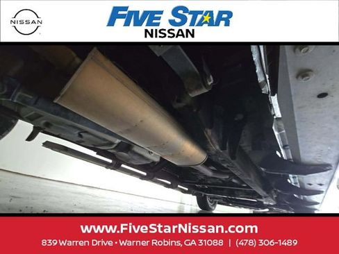 Used 2024 Chevrolet Silverado 1500 LT w/ Protection Package image 17