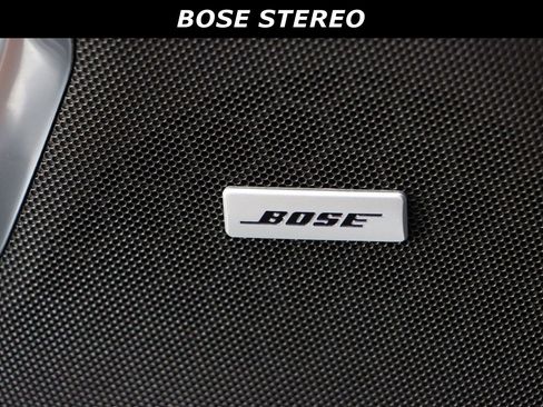 Used 2024 Chevrolet Tahoe RST w/ Luxury Package image 24