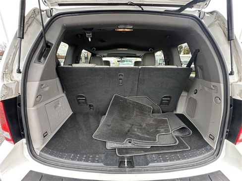 Used 2014 Honda Pilot EX-L image 43