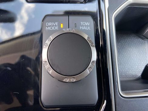 Used 2023 Toyota Tundra SR5 w/ SR5 Convenience Package RWD image 26
