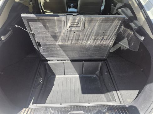 Used 2014 Honda Crosstour EX-L image 35