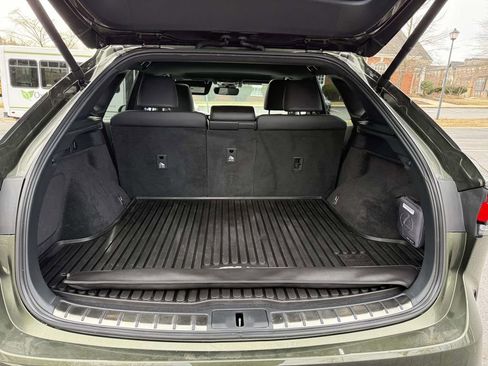 Used 2023 Lexus RX 350 Premium Plus w/ Accessory Package image 27