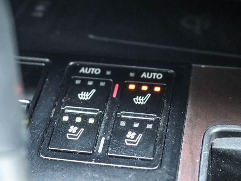 Used 2021 Lexus RX 350 FWD w/ Premium Package image 24