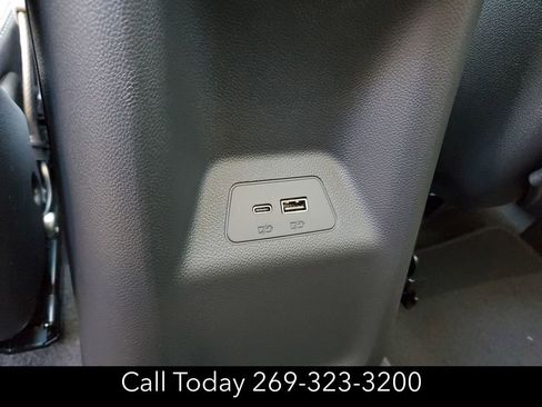 New 2026 Buick Envision Preferred image 20