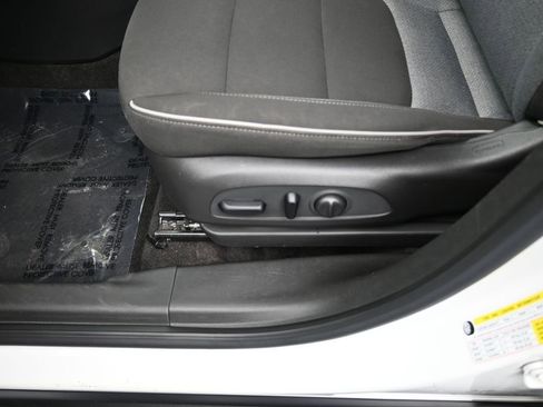 Certified 2023 Chevrolet TrailBlazer LT image 15