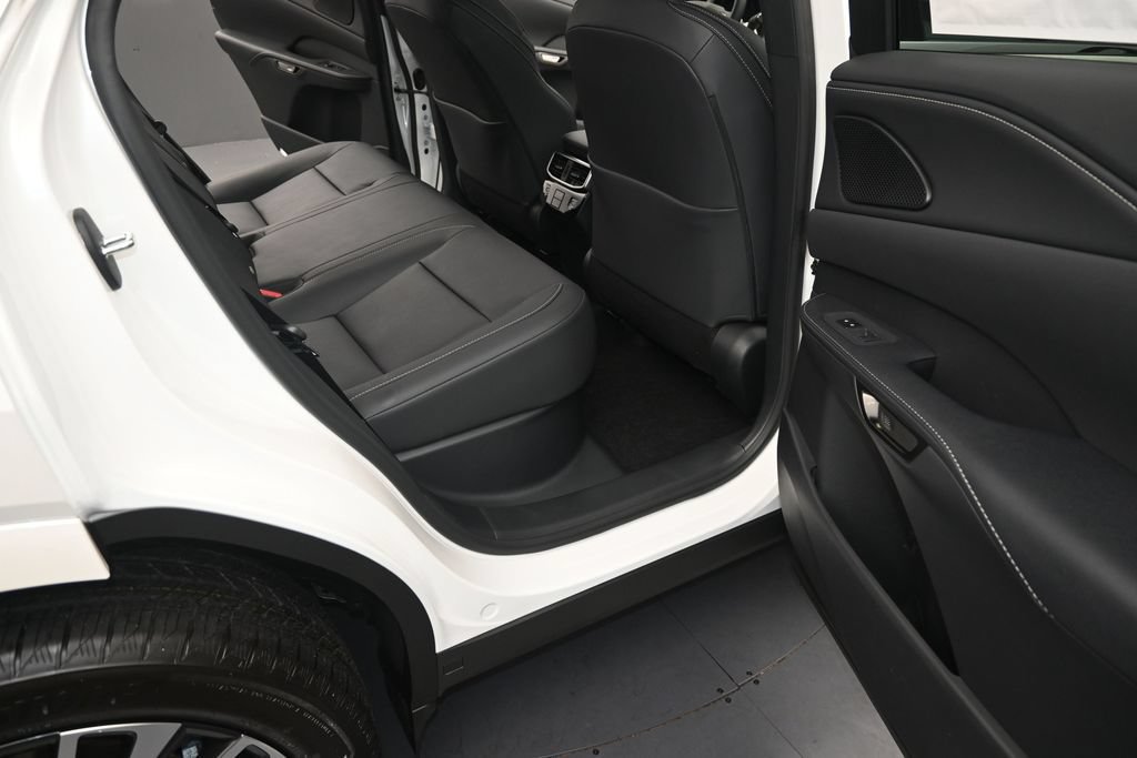 New 2026 Lexus RX 350 Premium Plus FWD image 14