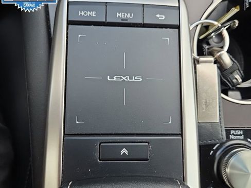 Used 2022 Lexus RX 350 AWD w/ Premium Package image 31