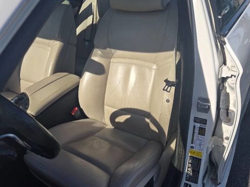 Used 2013 BMW 535i xDrive Sedan AWD/4WD image 17