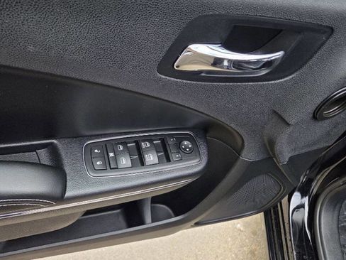 Used 2012 Dodge Charger SXT Plus AWD/4WD image 13