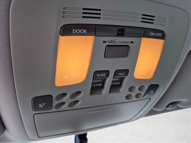 Used 2013 Lexus IS 250 w/ Premium Pkg Value Edition RWD image 13