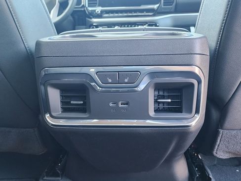 New 2026 GMC Sierra 1500 SLT w/ SLT Premium Plus Package image 46