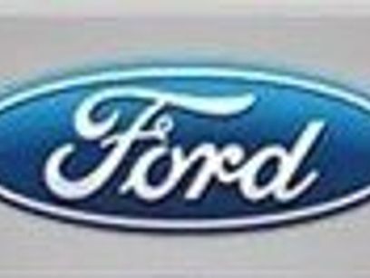 Certified 2018 Ford Edge SEL w/ Equipment Group 201A