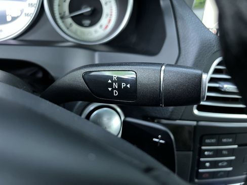 Used 2016 Mercedes-Benz E 400 Coupe image 21