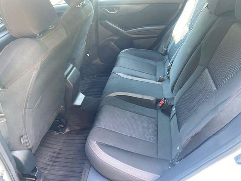 Used 2019 Subaru Impreza 2.0i Sport AWD/4WD image 9