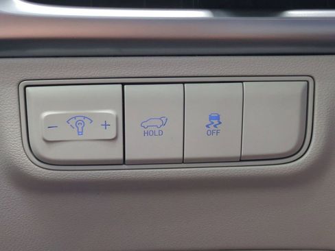 New 2026 Hyundai Tucson SEL w/ Tow & Go Package image 28