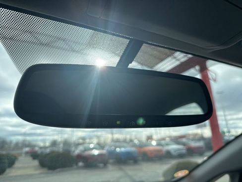 Used 2009 Toyota Prius image 17