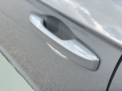 New 2026 Honda Accord EX-L image 4