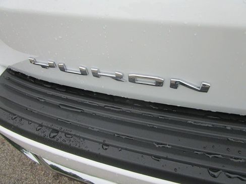 New 2026 GMC Yukon XL Elevation w/ Elevation Premium Package RWD image 10