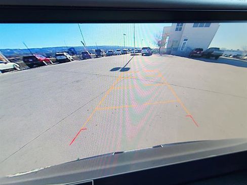 Used 2023 GMC Acadia SLT image 23