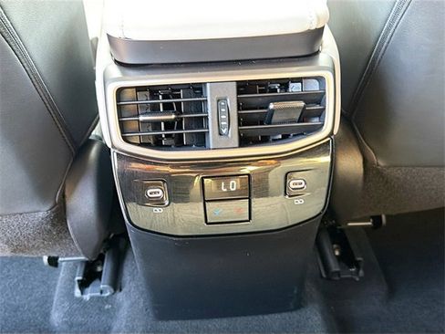 Used 2023 Lexus RX 350 FWD image 22