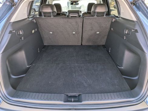 Used 2025 MAZDA CX-50 AWD 2.5 S w/ Premium Package image 30