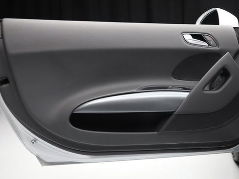 Used 2009 Audi R8 V8 image 40