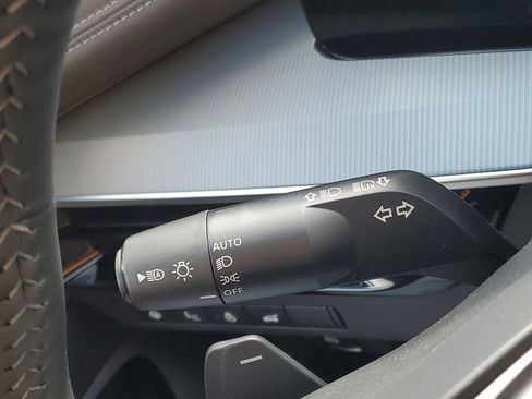 New 2025 Nissan Murano Platinum image 19