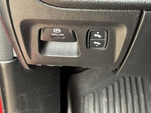 Used 2022 RAM 1500 Big Horn image 22