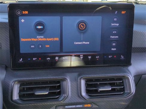 Used 2024 Ford Mustang Coupe image 17