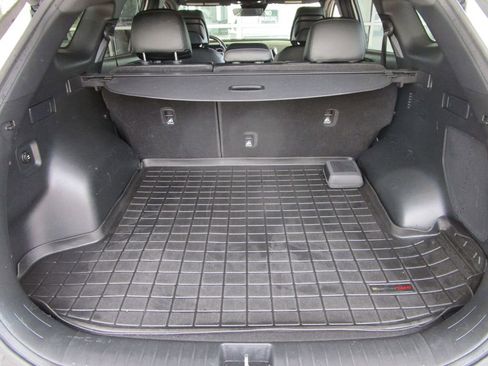 Used 2024 Kia Sportage X-Pro Prestige image 13