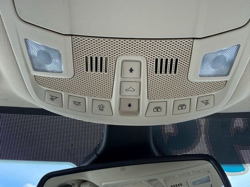 Used 2022 Ford Edge SEL w/ Convenience Package image 26