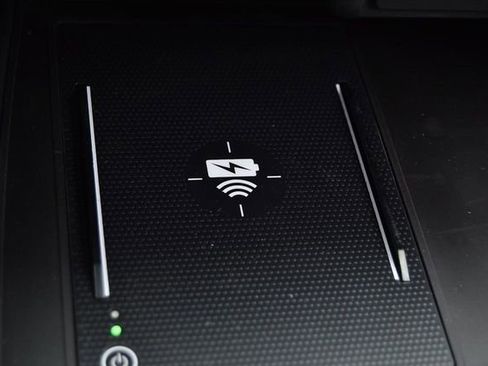 New 2025 Honda Ridgeline TrailSport+ image 22