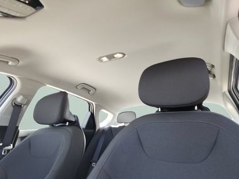 New 2026 Kia K4 FWD image 22