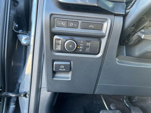 Used 2021 Ford F150 XLT w/ Equipment Group 302A High image 26